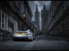 Aston Martin DBS 020